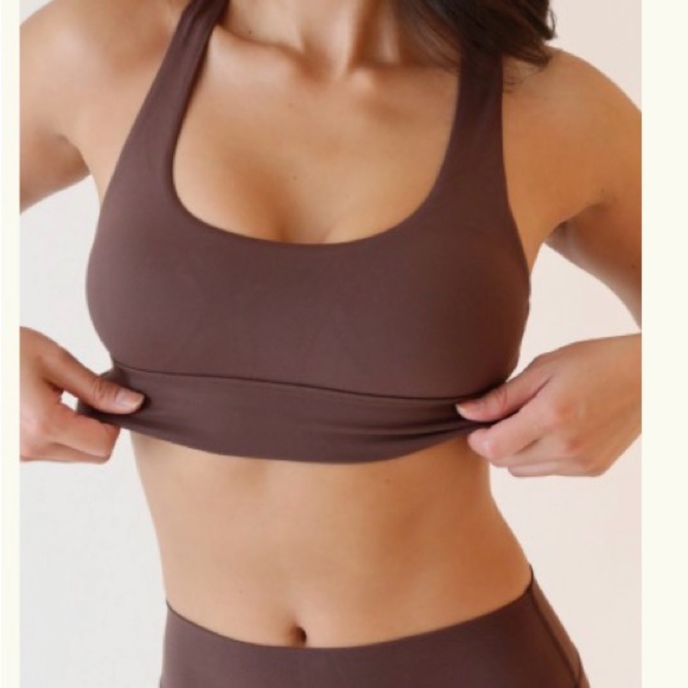 Meshki Workout Set - image 1